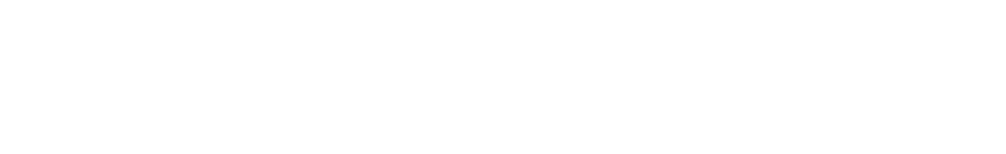 Logo Knjigovodstvena agencija Advantage ATF